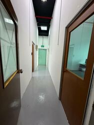 Toh Guan Centre (D22), Factory #576566481